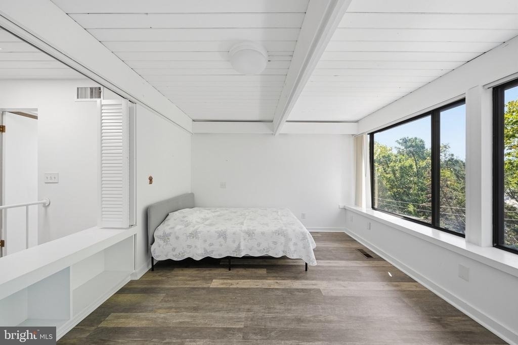 4820 Macarthur Boulevard Nw - Photo 38