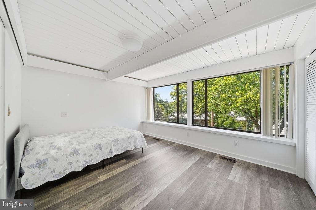 4820 Macarthur Boulevard Nw - Photo 36