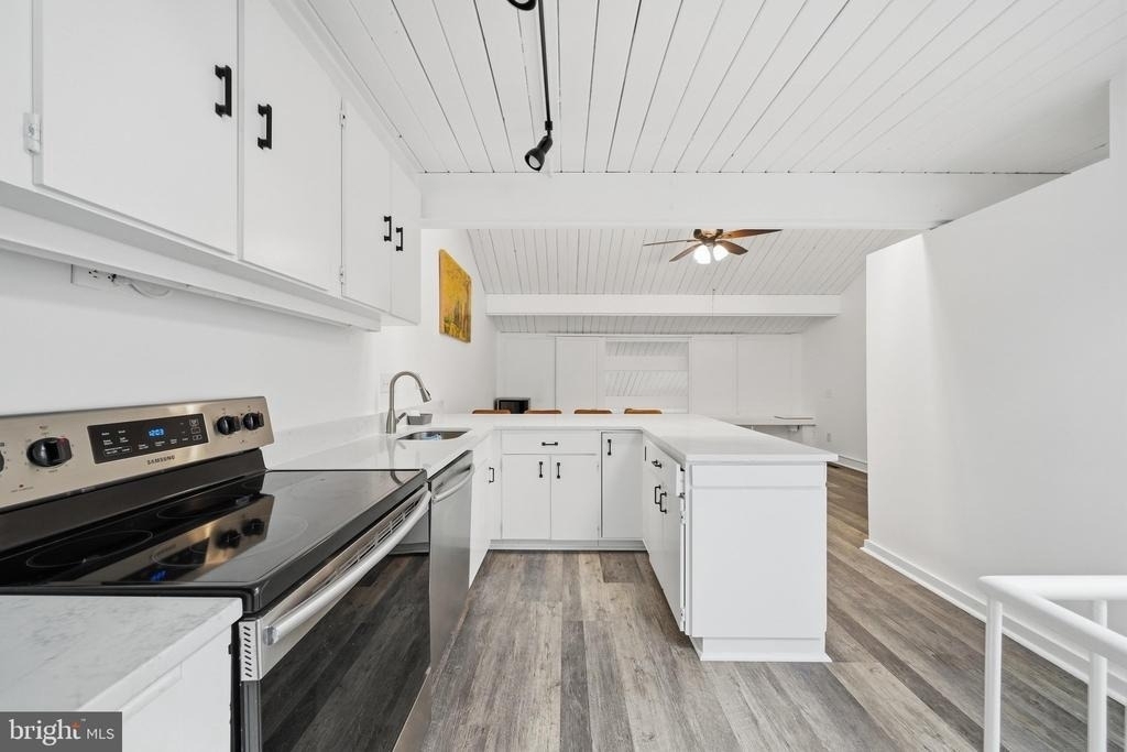 4820 Macarthur Boulevard Nw - Photo 28