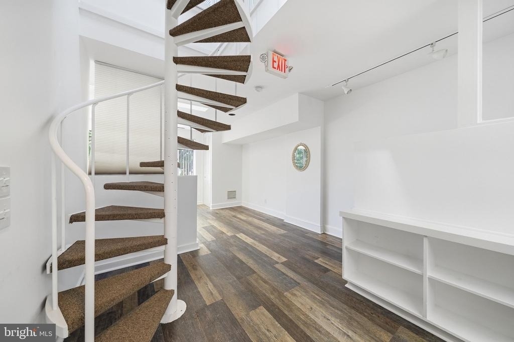 4820 Macarthur Boulevard Nw - Photo 23