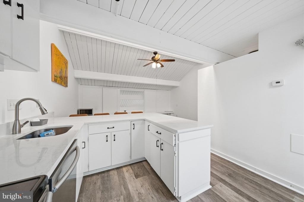 4820 Macarthur Boulevard Nw - Photo 29