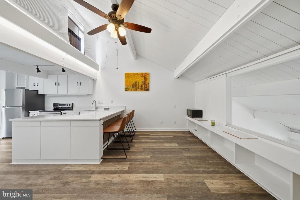 4820 Macarthur Boulevard Nw - Photo 33
