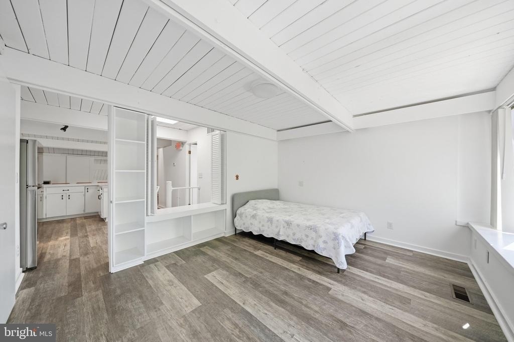 4820 Macarthur Boulevard Nw - Photo 35