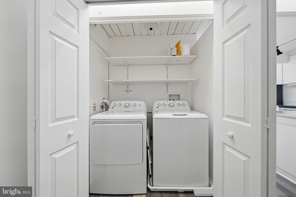 4820 Macarthur Boulevard Nw - Photo 40