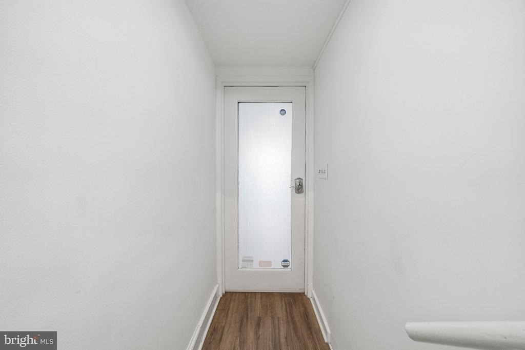 4820 Macarthur Boulevard Nw - Photo 3