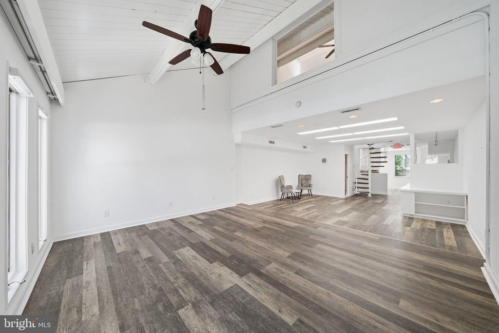 4820 Macarthur Boulevard Nw - Photo 20