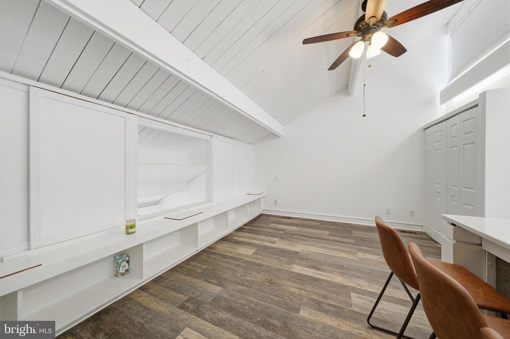 4820 Macarthur Boulevard Nw - Photo 34