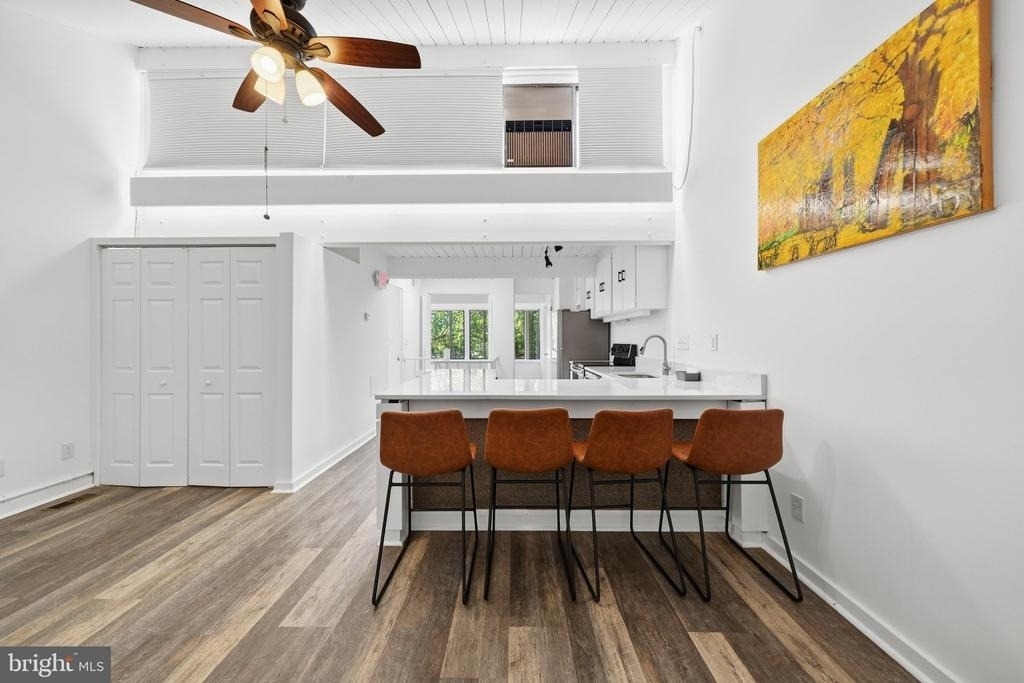 4820 Macarthur Boulevard Nw - Photo 27