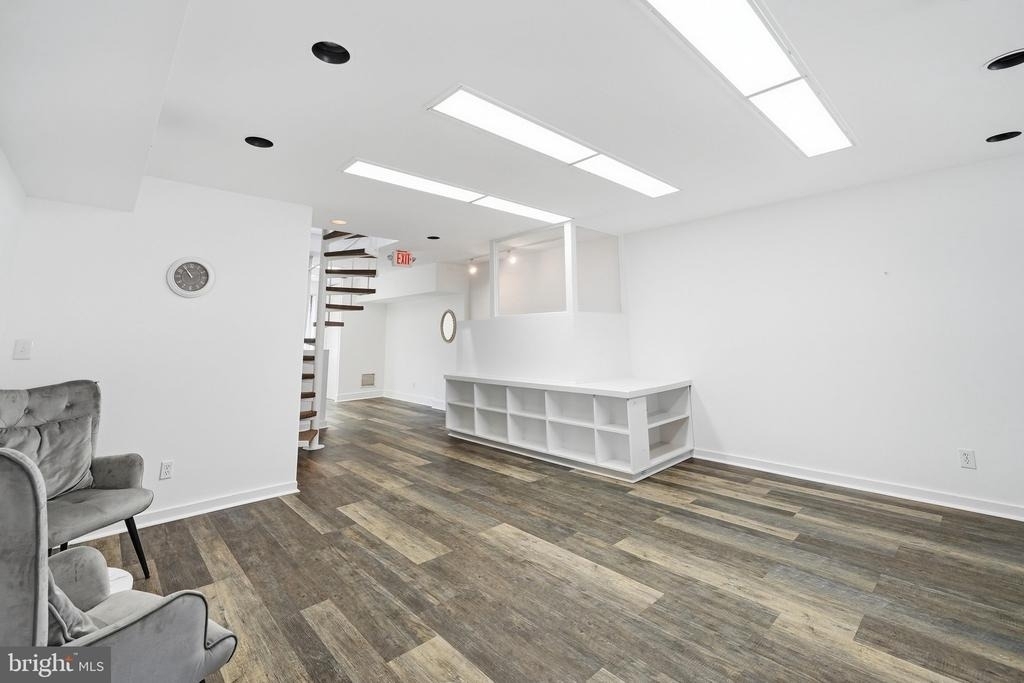 4820 Macarthur Boulevard Nw - Photo 13