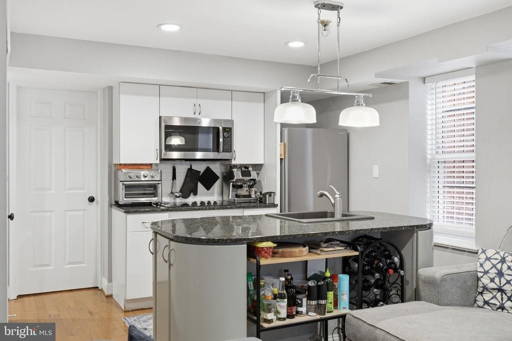 1527 16th Street Nw - Photo 10