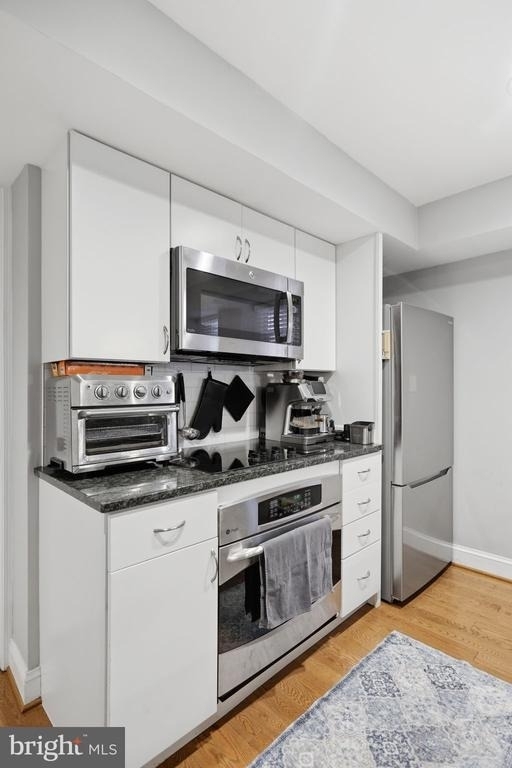 1527 16th Street Nw - Photo 12