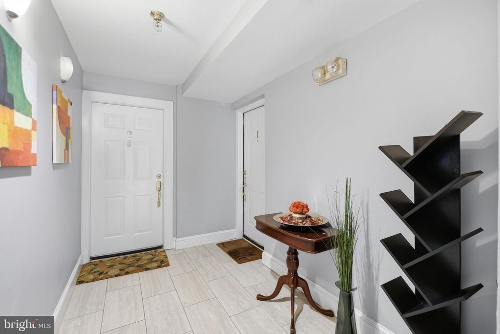 1527 16th Street Nw - Photo 3