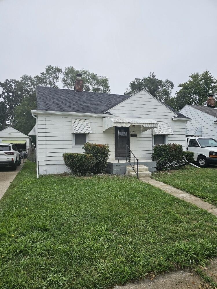 18573 Mccormick Street - Photo 0