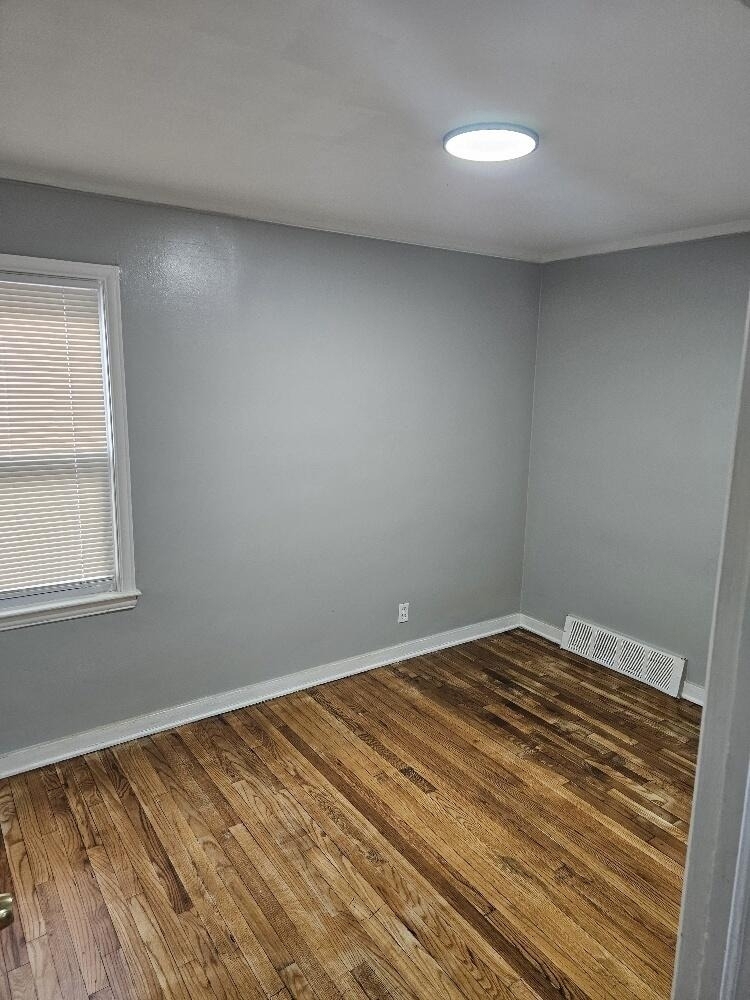 18573 Mccormick Street - Photo 11