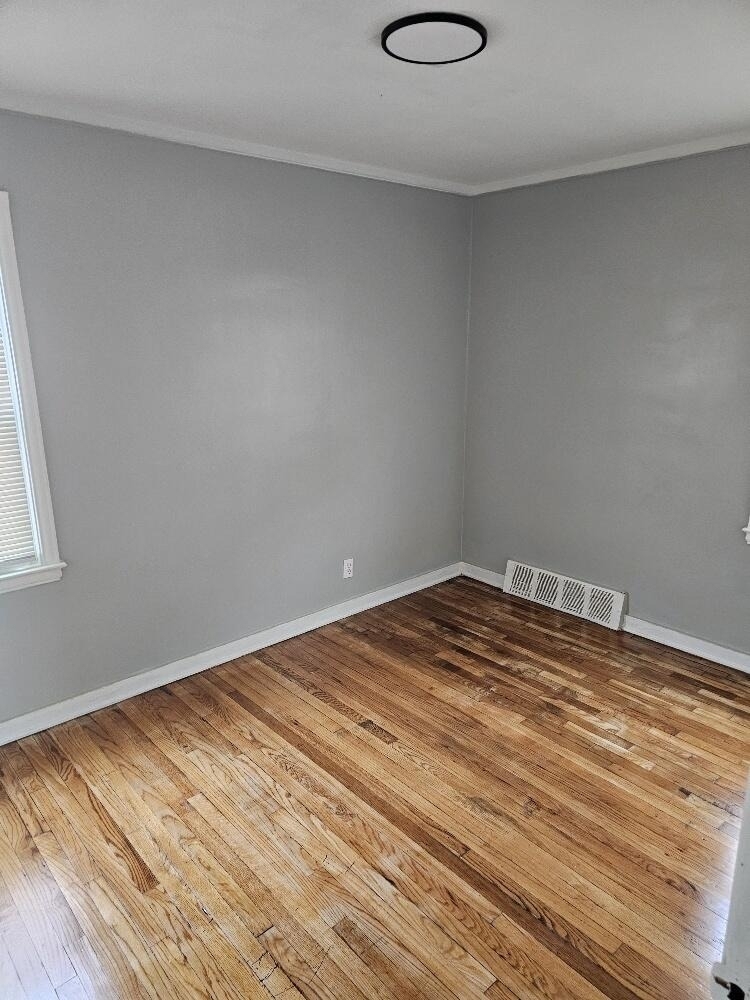 18573 Mccormick Street - Photo 6