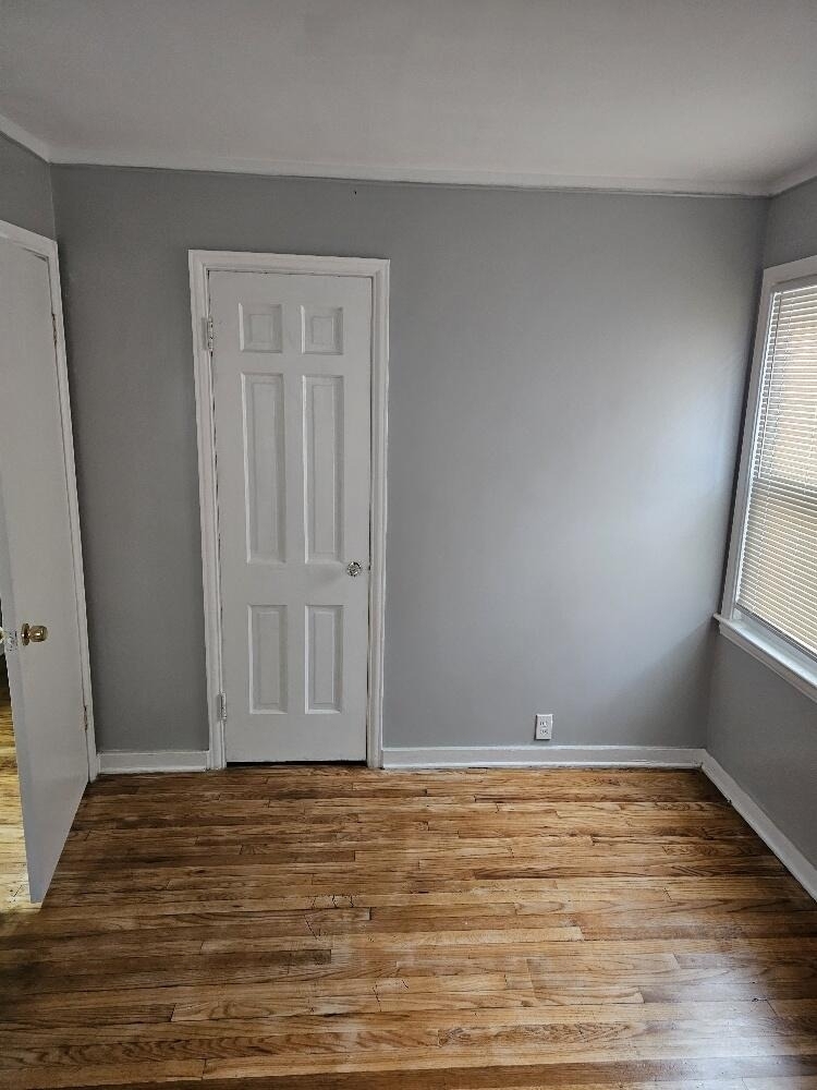 18573 Mccormick Street - Photo 12