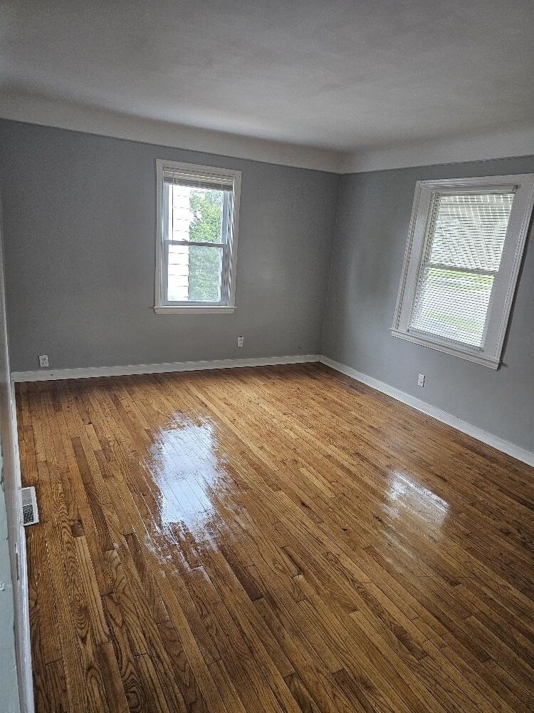 18573 Mccormick Street - Photo 10