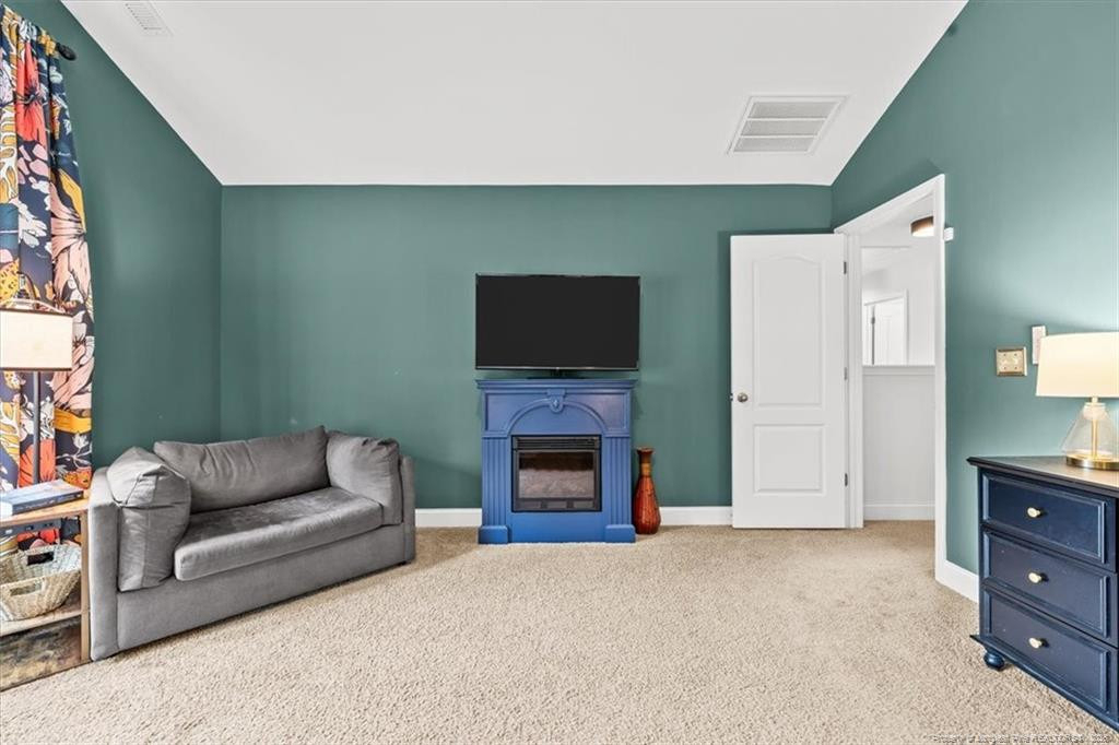 400 Everest Court - Photo 19