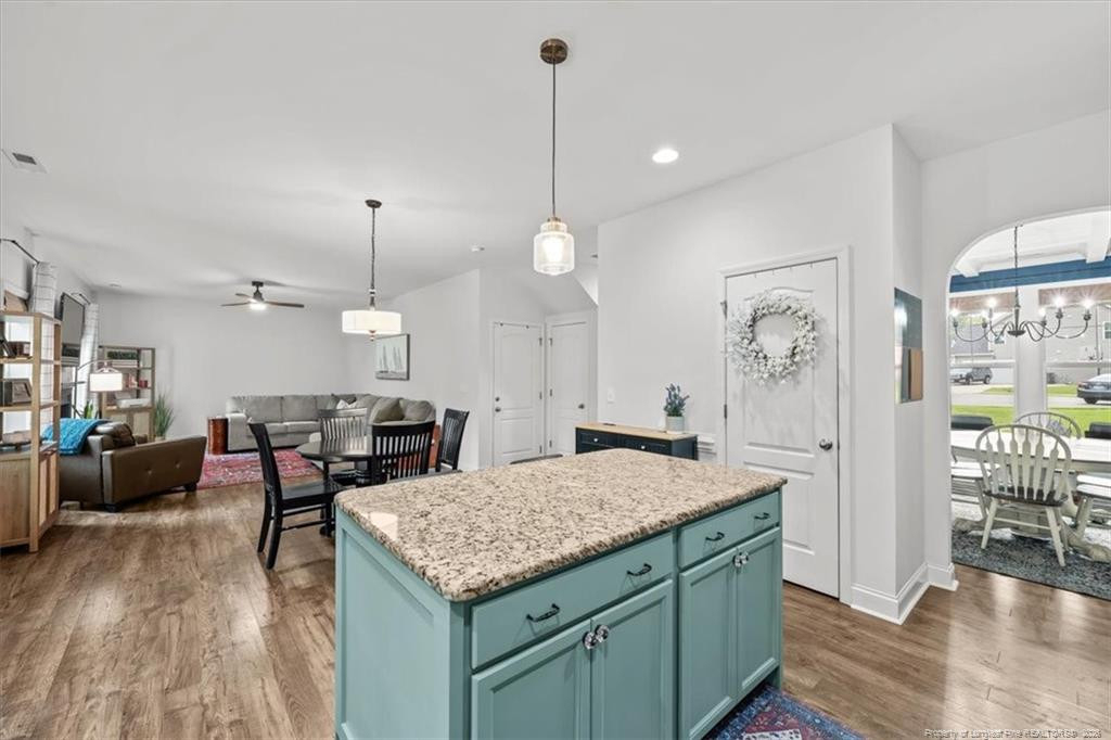 400 Everest Court - Photo 8