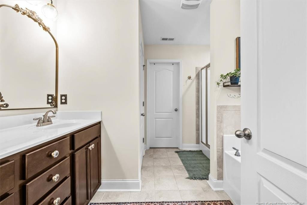400 Everest Court - Photo 20