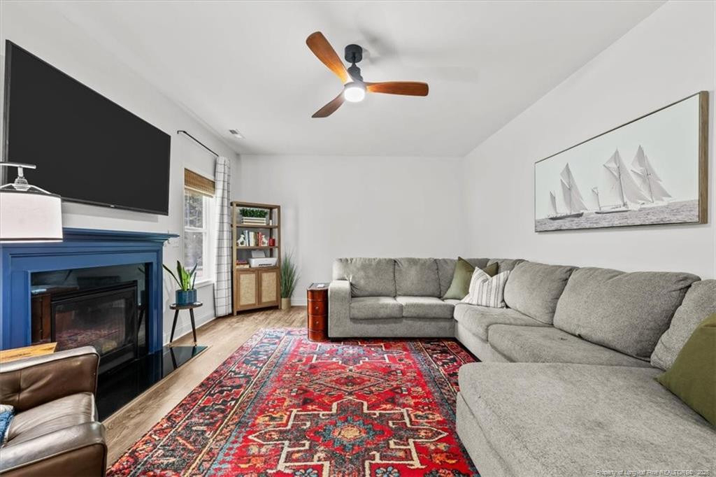 400 Everest Court - Photo 14