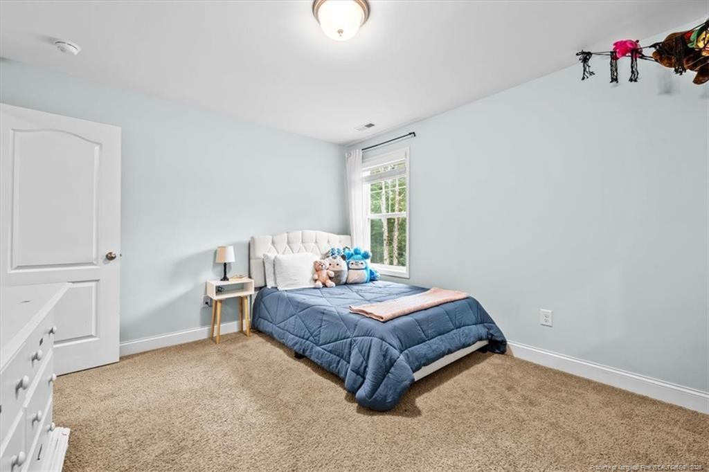 400 Everest Court - Photo 24