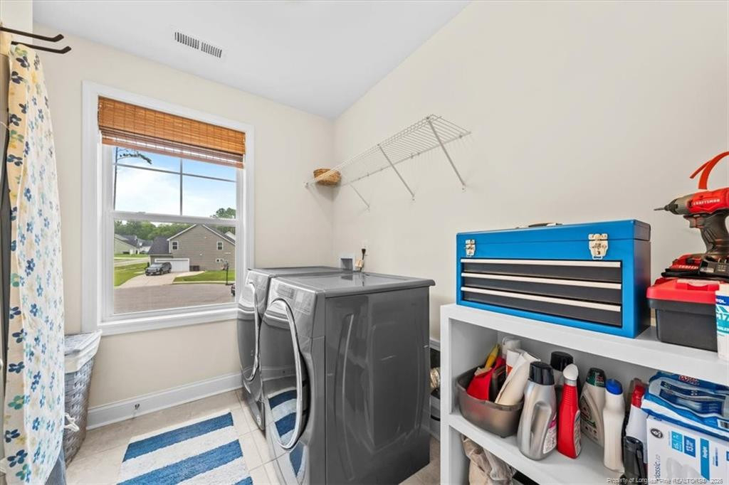 400 Everest Court - Photo 31