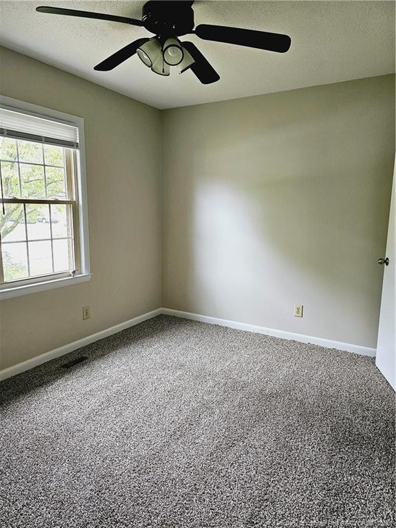 4531 Ruby Road - Photo 9