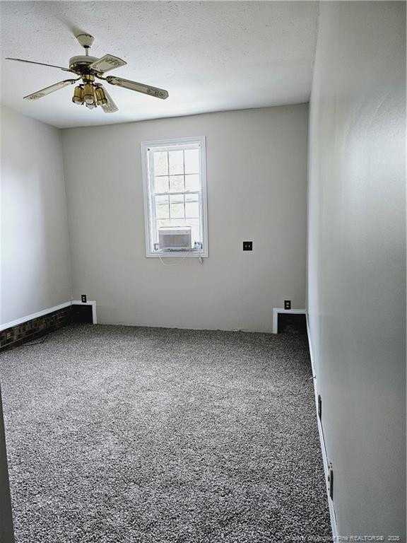 4531 Ruby Road - Photo 12