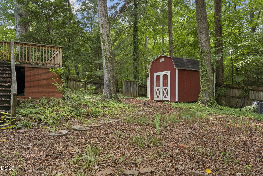 4419 Laurel Hills Road - Photo 33
