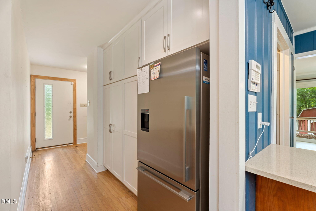 4419 Laurel Hills Road - Photo 11