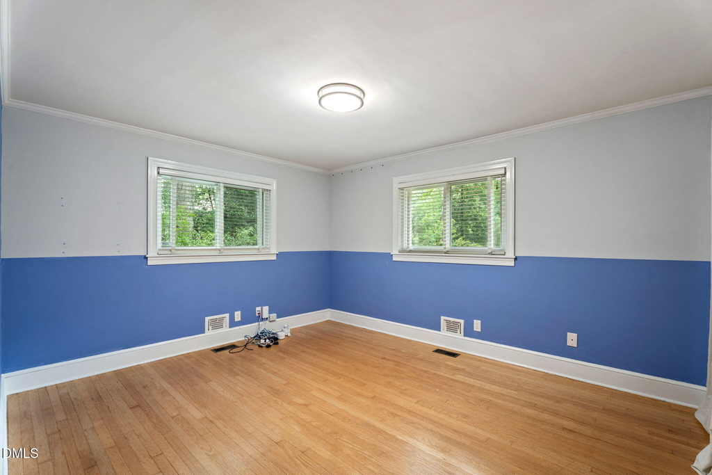 4419 Laurel Hills Road - Photo 17