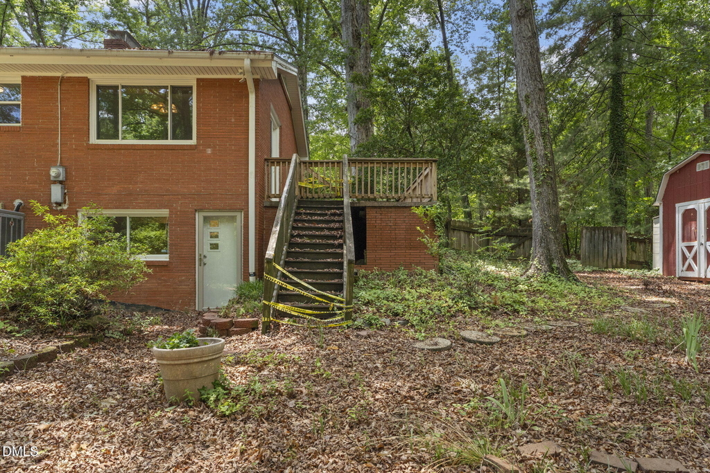 4419 Laurel Hills Road - Photo 32