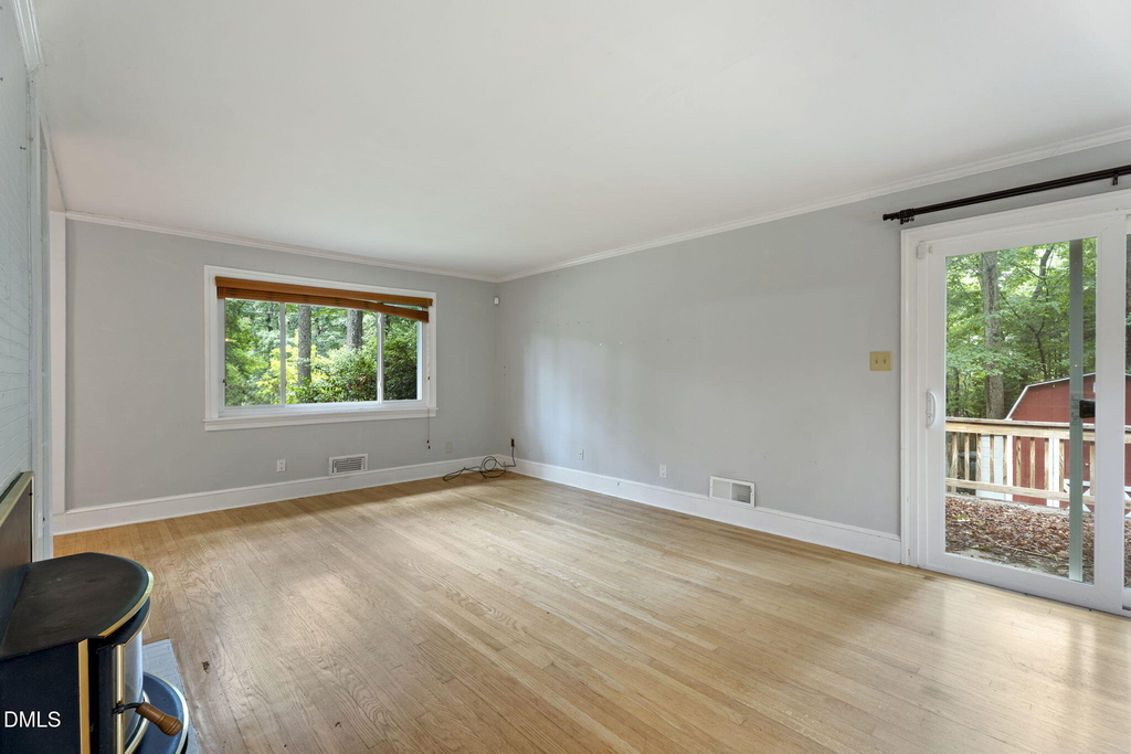 4419 Laurel Hills Road - Photo 7
