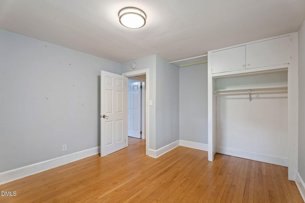 4419 Laurel Hills Road - Photo 16