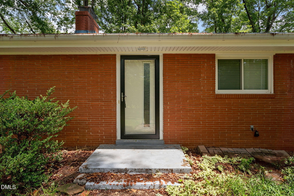 4419 Laurel Hills Road - Photo 2