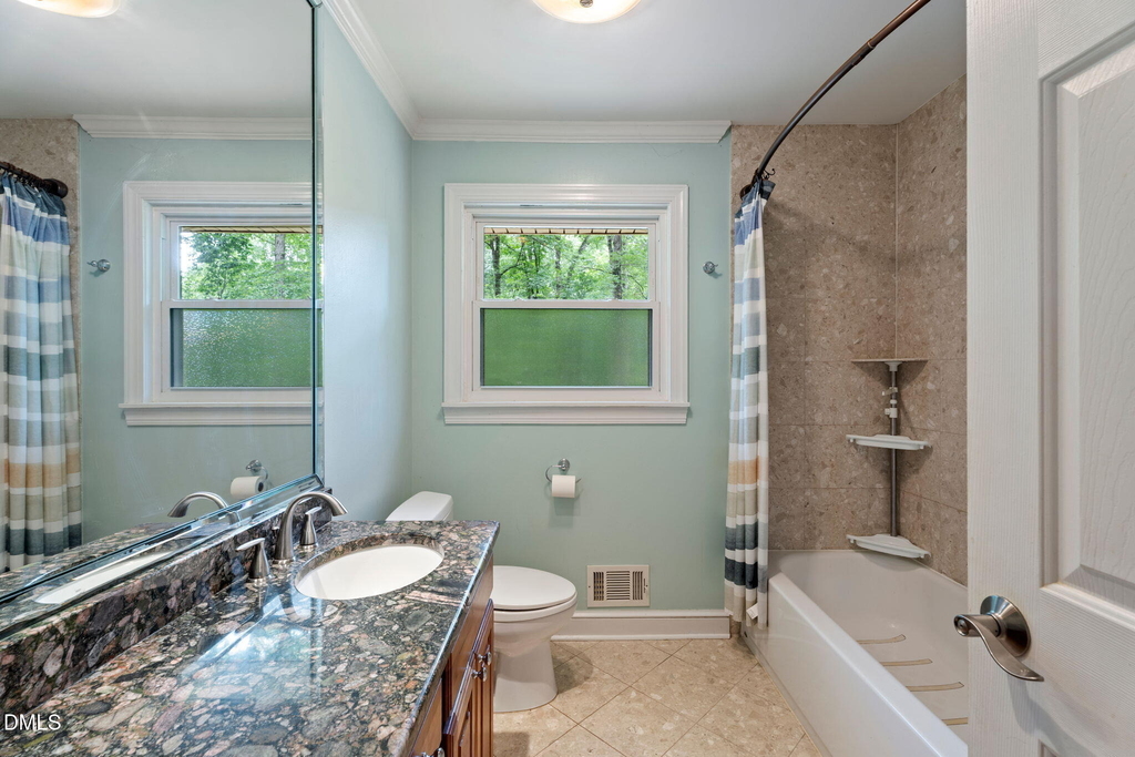 4419 Laurel Hills Road - Photo 13