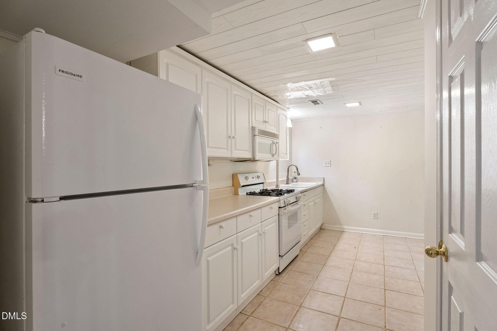 4419 Laurel Hills Road - Photo 28