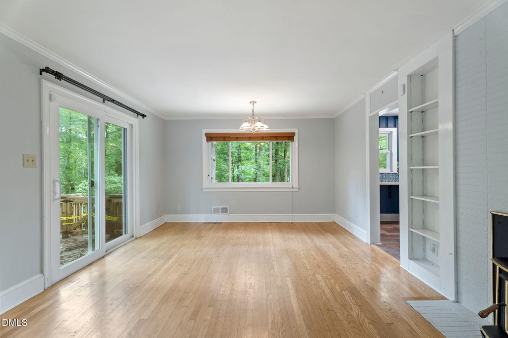 4419 Laurel Hills Road - Photo 8