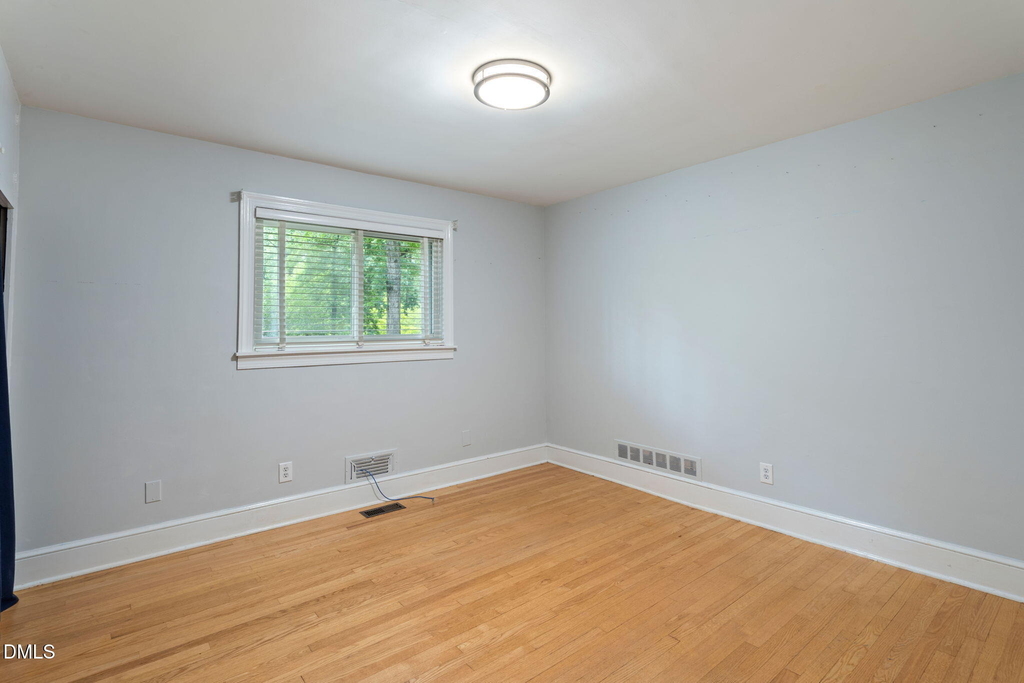 4419 Laurel Hills Road - Photo 19