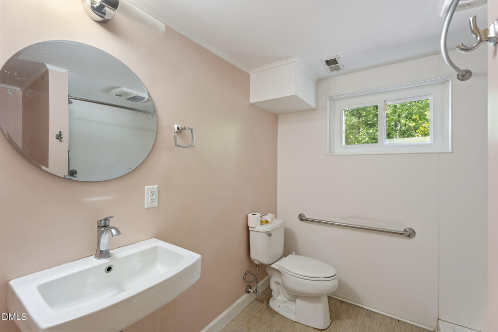 4419 Laurel Hills Road - Photo 25