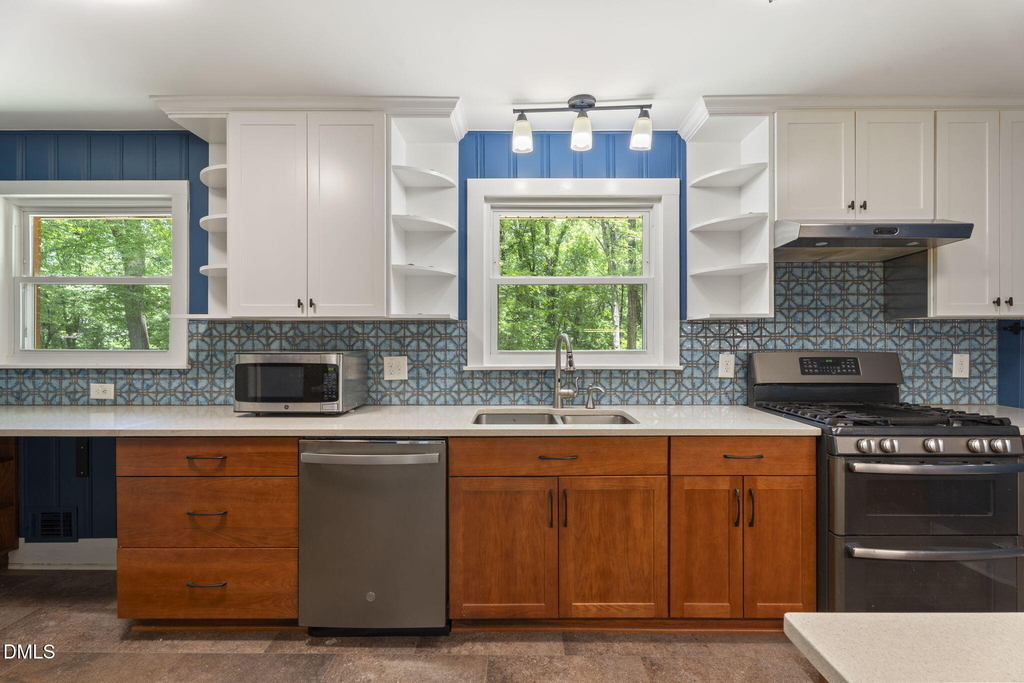 4419 Laurel Hills Road - Photo 10