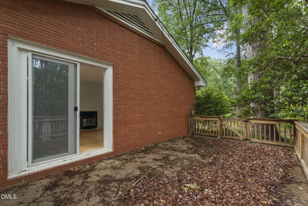 4419 Laurel Hills Road - Photo 39