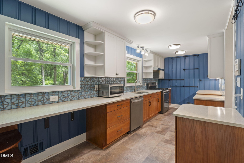 4419 Laurel Hills Road - Photo 9