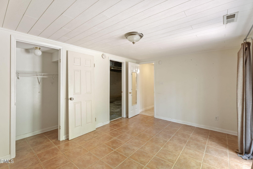 4419 Laurel Hills Road - Photo 23
