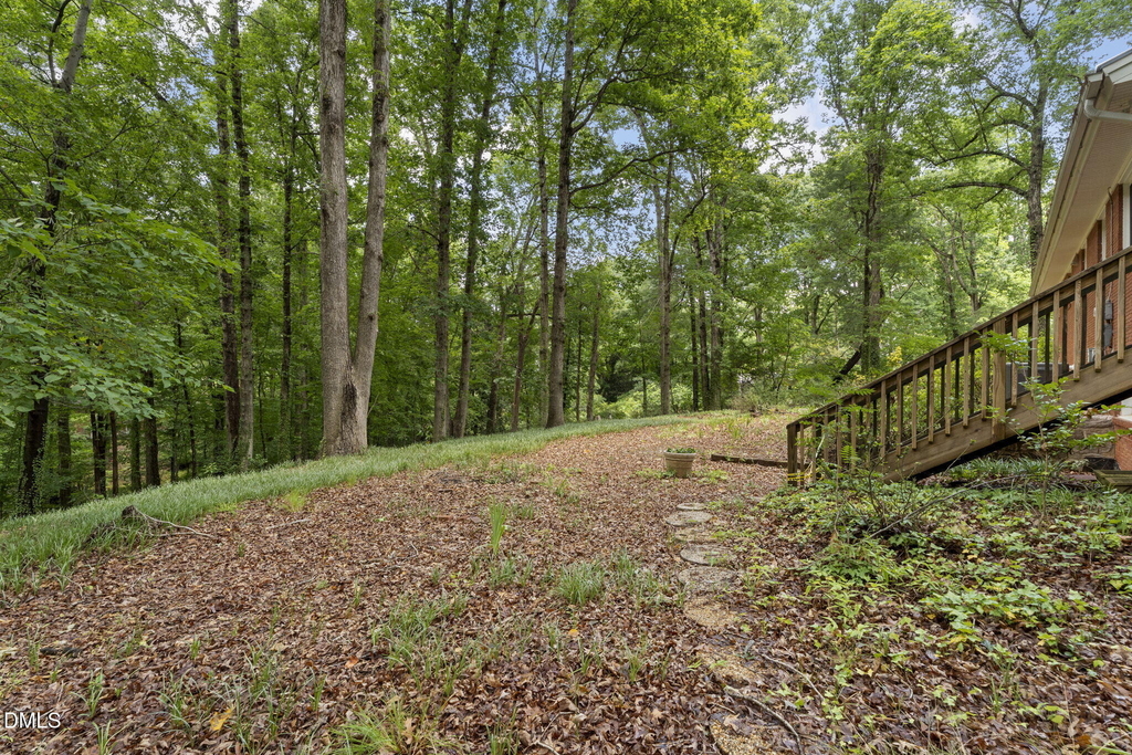 4419 Laurel Hills Road - Photo 35