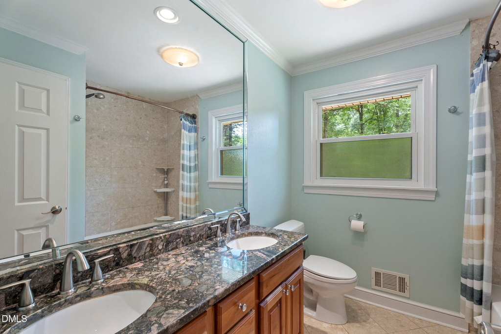 4419 Laurel Hills Road - Photo 14