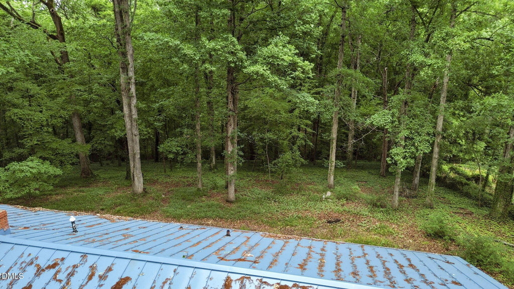 4419 Laurel Hills Road - Photo 37