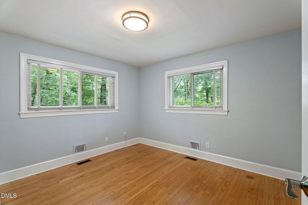 4419 Laurel Hills Road - Photo 15