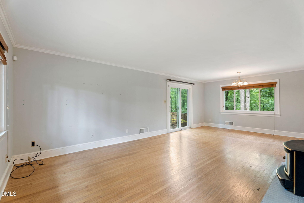4419 Laurel Hills Road - Photo 6